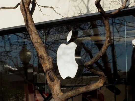 Apple потеряла статус самой инновационной компании