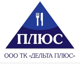 Слайсер для нарезки продуктов