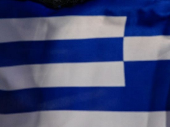 В Греции по запросу Украины задержали гражданина РФ