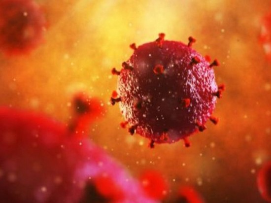 Британские врачи случайно вылечили онкобольного от ВИЧ