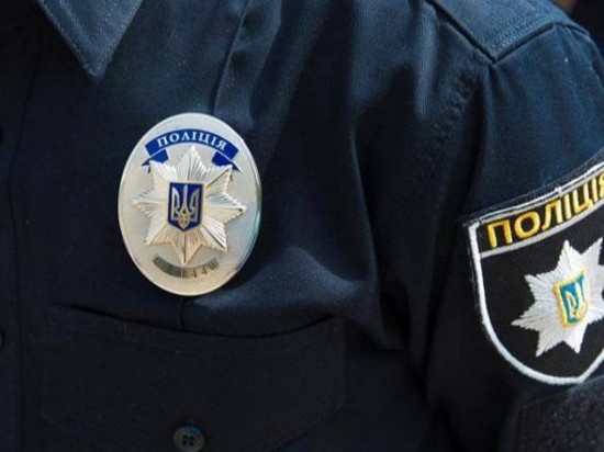 В Одесской области избирателям предлагали продать голос за 5 тысяч грн