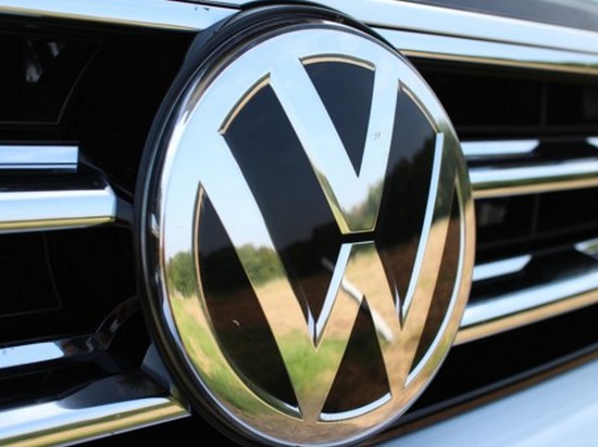 Volkswagen, Daimler и BMW грозят миллиардные штрафы — СМИ