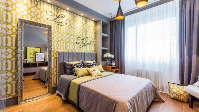 постельное белье