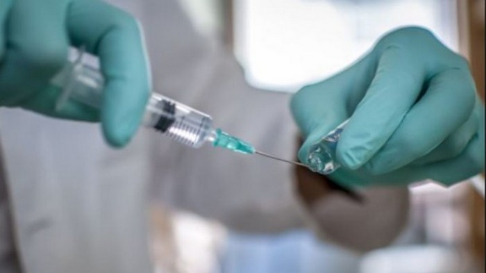 В Ровенской области после прививки умер младенец