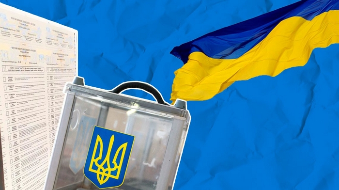 Интернациональная организация «ENEMO» утверждает, что в Украине прошли честные и максимально демократические выборы