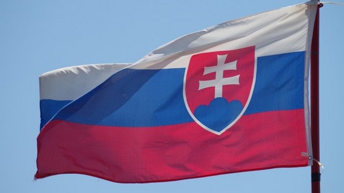 В Словакии парламент по ошибке запретил исполнение в стране иностранных гимнов