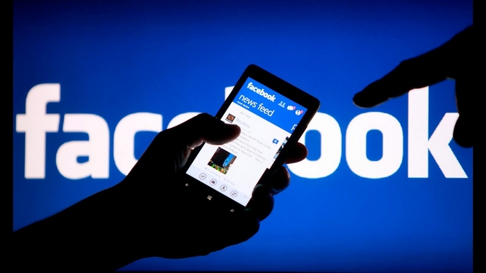 Фейсбук хочет проложить кабель под водами Африки