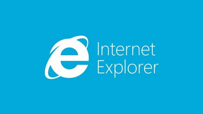 В браузере Internet Explorer обнаружили брешь безопасности