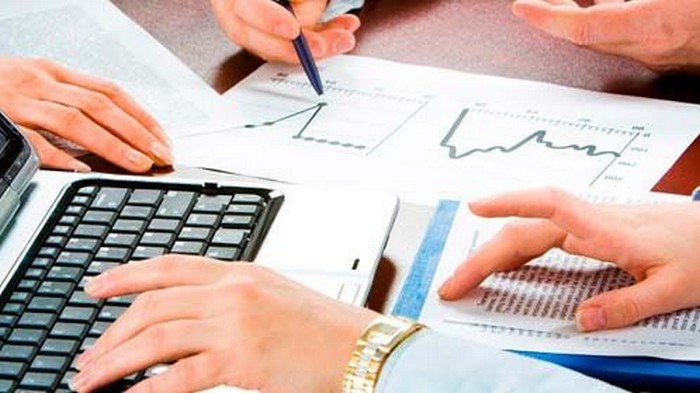 договор займа