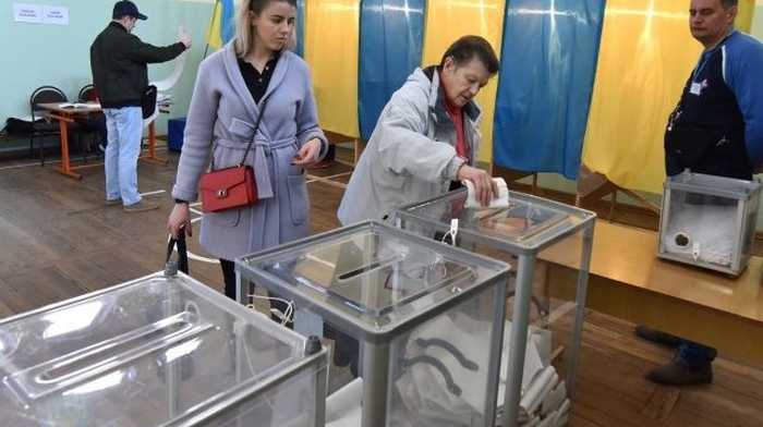 Европарламент не нашел доказательств российского вмешательства в выборы