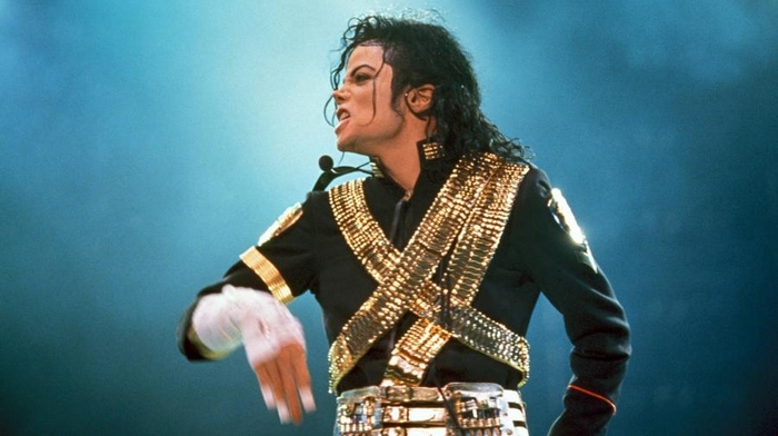 Наследники Майкла Джексона обвинили НВО в мошенничестве