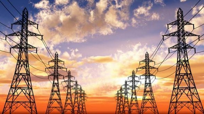 Правительство Украины создает два новых государственных предприятия в энергетической сфере
