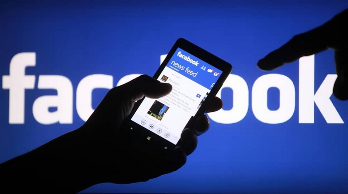 Facebook готов выпустить собственную криптовалюту для оплаты за просмотр рекламы