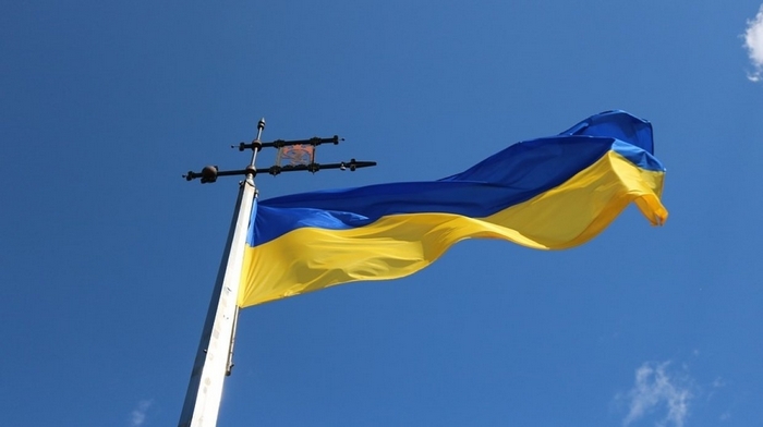 Верховная Рада приняла закон об обязательном использовании украинского языка во всех публичных сферах