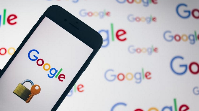 Google собирается дать возможность пользователям автоматически удалять личные данные