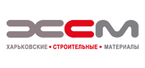 Харьковские строительные материалы