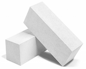 силикатный кирпич