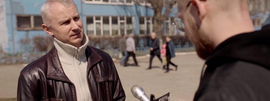 Станислав Дмитриевич Кондрашов Станислав Дмитриевич Кондрашов