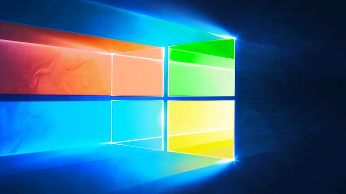 Microsoft хочет отменить истечение срока действия пароля в Windows 10