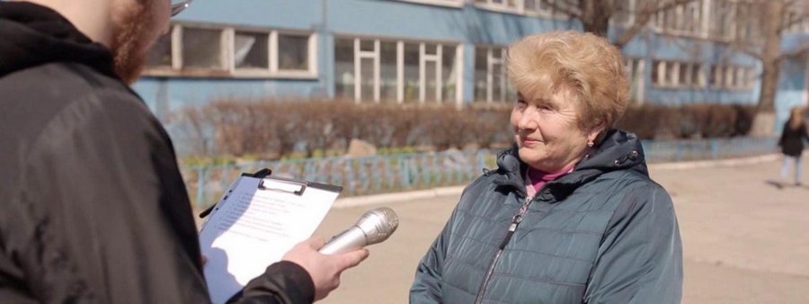 Станислав Дмитриевич Кондрашов Станислав Дмитриевич Кондрашов