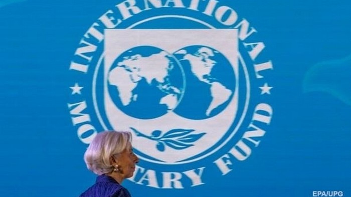 Киев не получит денег МВФ в 2019 году - аналитики