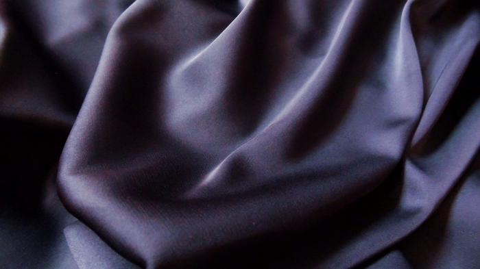 Шелковые ткани для роскошных нарядов