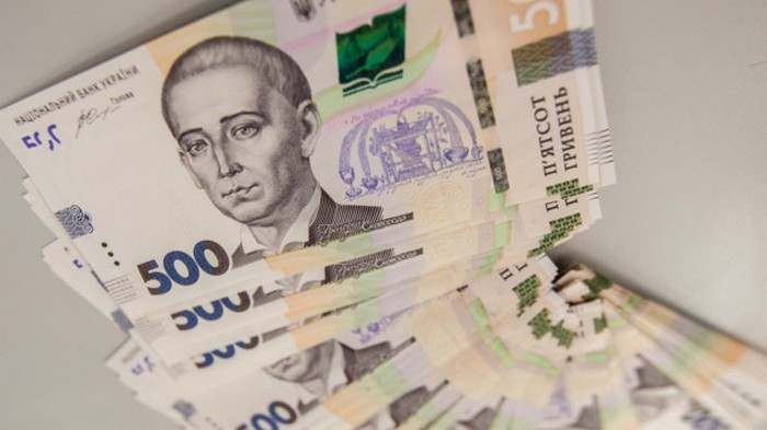 Банки стали больше кредитовать украинцев