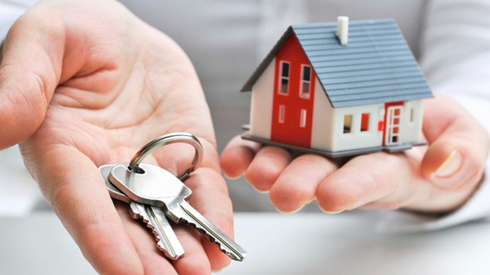 Преимущества покупки жилья с помощью агентства недвижимости