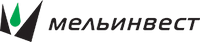 АО «Мельинвест»