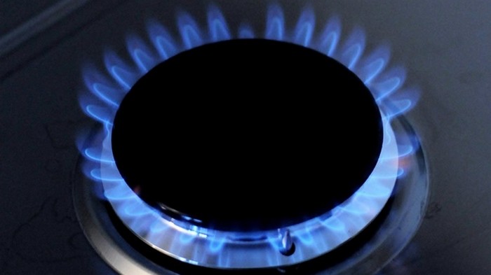 В Кабмине призвали не ждать снижения цен на газ