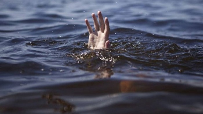 С начала мая утонули почти 40 украинцев