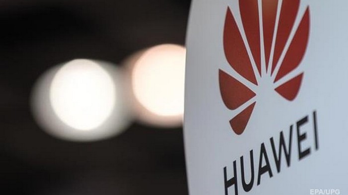 Китай может лишить Apple продаж из-за прессинга Huawei - СМИ