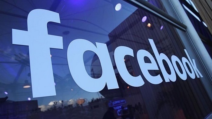 Facebook назначила своего менеджера по Украине