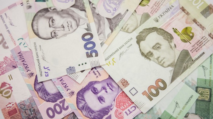 В Украине озвучили сумму, которую взыскали с должников по алиментам