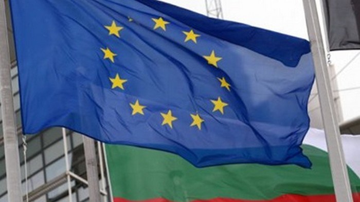 Болгарию не включили в Шенгенскую зону