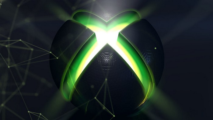 Microsoft представила игровую приставку нового поколения Project Scarlett