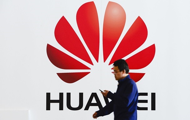 Huawei потребовала у американской компании $1 млрд за патенты