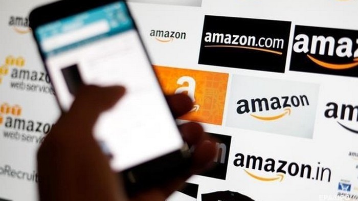 Amazon обогнал Google и стал самым дорогим брендом в мире