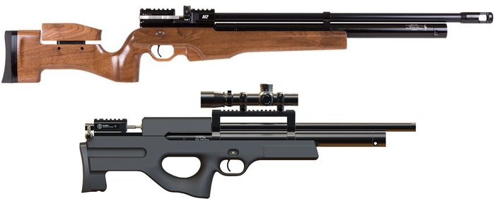 пневматика