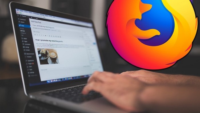Firefox станет платным: за что придется платить
