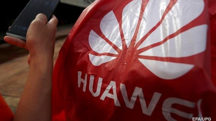 Huawei тестирует российскую альтернативу Android