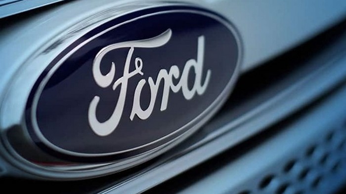 Концерн Ford уволит 12 тысяч сотрудников в Европе