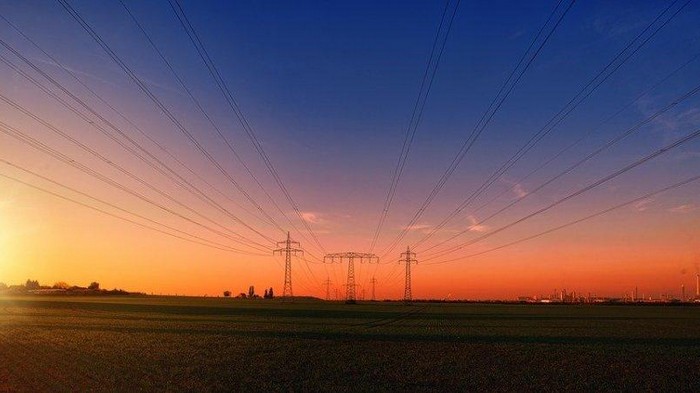 В Украине заработала новая модель рынка электроэнергии