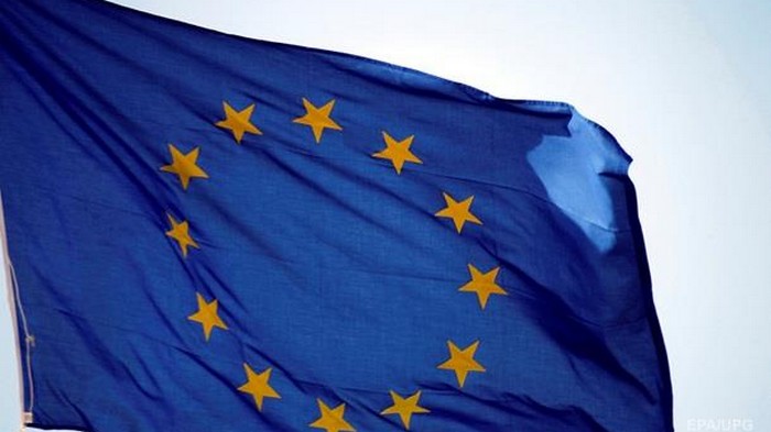США расширили список товаров из ЕС для введения пошлин