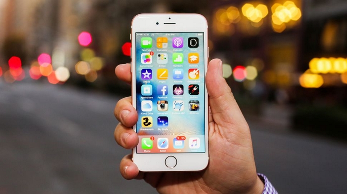 Apple iPhone Xs: преимущества и примечательные технические параметры