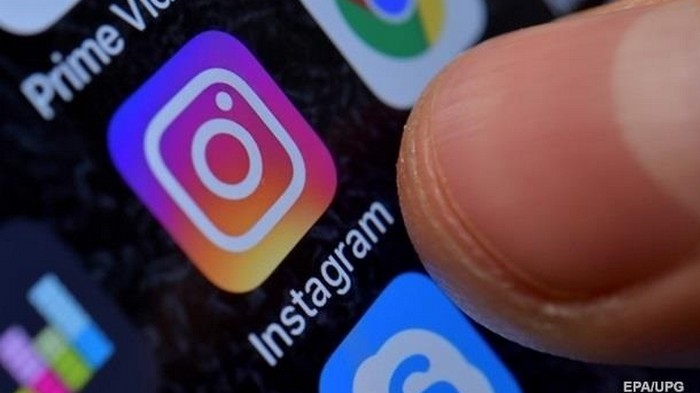 Instagram защитит своих пользователей от травли