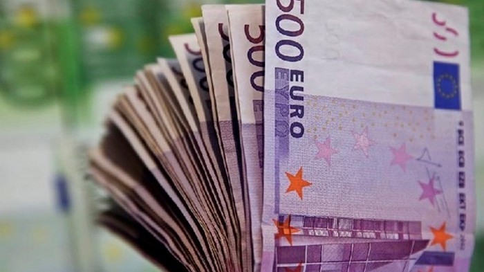 Хорватия начала вступление в еврозону