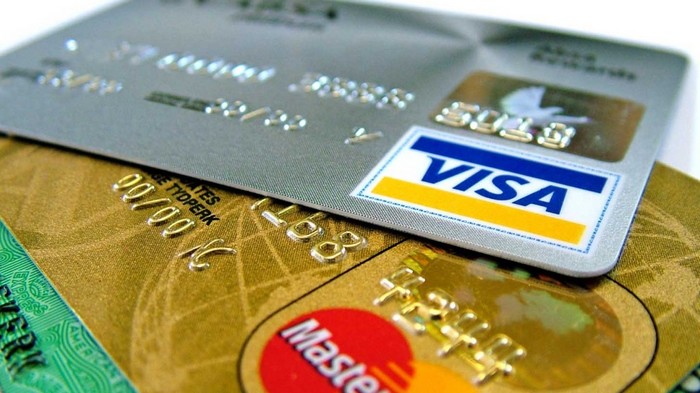 вывести деньги с ПС