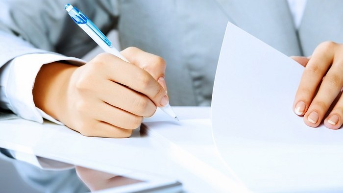 курсовая работа