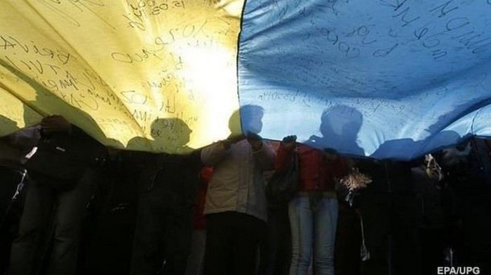 Социологи рассказали, сколько украинцы готовы потерпеть ради реформ